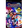 NIS America Disgaea: Afternoon of Darkness - Sony PSP by NIS America