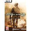 ACTIVISION Call of Duty Modern Warfare 2 [Edizione : Francia]