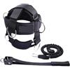 XFHtyCJ Imbracatura for collo regolabile da 3 pezzi for sistema di pulegge | Imbracatura for il collo regolabile