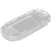 Generic Elegante Custodia Protettiva Trasparente Antiurto con Staffa per Film per 2000 Materiale PC