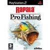Zoo Digital Rapala Pro Fishing (PS2) [PlayStation2]
