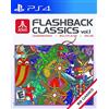 Atari Flashback Classics Volume 1 (輸入版:北米)