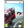 Bigben TT Isle of Man - PC