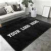 HARVEST HOUSE Zerbino Esterno Interno Personalizzato con Logo