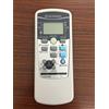 Longrun Long-Run Telecomando Universale Per Condizionatore D'Aria Mitsubishi RKX502A001 RKX502A001S RLA502A001C RKX502A001G RKX502A001B RKX502A001F