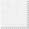 HEKOBAG 30 Fili Catena per Gioielli 50cm, Catene per Collane Fai da Te Catenina in Acciaio Inox Donna Catenina per Ciondolo Uomo con Chiusura a Moschettone, Catene di Gioiellerie per Ciondoli