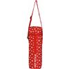 GIO'STYLE PORTA BOTTIGLIE STARS