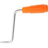 VANZACK Manico di Ricambio per Macchina per Pasta Accessori Pasta Maker Operazione Manuale Facile da Installare per Home Kitchen