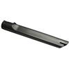 Trade-Shop Ugello per bocchetta per aspirapolvere Dyson DC16 DC19 DC20 DC21 DC22 DC23 DC24 DC25 DC26 DC29 DC30 DC31 DC32 DC33 DC34 DC35 DC36 DC37