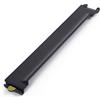 Chuancheng Porta pattumiera usata per iRobot Roomba serie 500 600 700 760 770 780 790 761 650