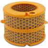 Laukowind Filtro per purificatore d'aria Dyson Pure Humidify Cool PH01 PH02 PH03 PH04 PH3A