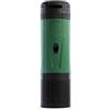 DAB DTron 2 35/90 M Onderwaterhydrofoor