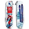 Victorinox CLASSIC SKI RACE