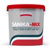 TECNOSTUK RISANI, RISOLVI, RISPARMI TECNOSTUK Sanika-Mix - Additivo Sanificante agli Ioni d'Argento