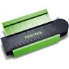 Festool Calibro per contorni KTL-FZ FT1