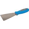 Silverline Raschietto
