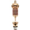 Grohe 47019000, Elemento termostatico per Grohmix 3/4