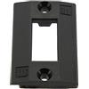 MERONI SERRATURE MERONI CONTROP X PREMIAPRI P1289 NYLON GR9