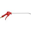 KS Tools 515.1903 Pistola Universale per Soffiare Aria Compressa, 325 mm