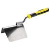STANLEY STHT0-05622 SPATOLA ad ANGOLO ESTERNO