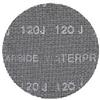 DEWALT, Set di dischi in rete abrasiva, ø 150 mm, 10 pz. - DTM3135-QZ