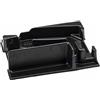 Bosch Professional Inserto L-BOXX per la conservazione degli attrezzi per GBH 2-24/ 2-26/ 2-28 F/ 28