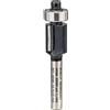 Bosch Fresa a filo 6 mm D1 12,7 mm L 12,7 mm G 56 mm