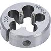 BGS 1900-M16X1.0-S | Filiere | M16 x 1,0 x 25 mm