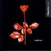 Import Tool Violator [Import]