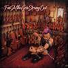 Fat Wreck Chords Gets Strung Out