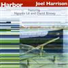 VIDB1 Harbor