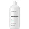 Mesoestetic Hydratonic 500ml | Tonico Viso Idratante e Equilibrante | Formula Professionale Senza Alcol | Per Tutti i Tipi di Pelle | Uso Professionale