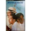 Sony/Columbia 2nd Wave
