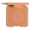 3INA MAKEUP - The Full Concealer 623 - Sabbia - Correttore Cremoso - Finitura Opaca Naturale - Alta Copertura - Texture Morbida - Facile Da Sfumare - Senza Olio - Vegan - Cruelty Free