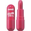 deBBY, COLOR VIBES Rossetto Cremoso, Colore 14 Vibrant Magenta