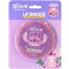Lip Smacker Stitch Shimmer palette