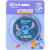 Lip Smacker Stitch Shimmer palette