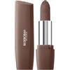 Deborah Milano, Rossetto Milano Red MAT, Colore 04 Espresso Mat
