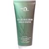 Noche Y Dia Noche y Día - Crema Anticellulite e Riduttore - 200 ml - Migliora l'effetto della pelle d'arancia - Combatte la cellulite - Ammorbidisce e idrata