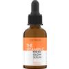 Catrice Cosmetics CATRICE Siero Viso The Vitamin C Fresh Glow Serum idratante (30ml)