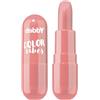 deBBY, COLOR VIBES Rossetto Cremoso, Colore 03 Princess Rose