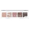 Catrice Cosmetics Catrice 5 In A Box Mini Paleta 020