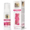 BIONATIVA Liposkin Bioma Spuma 150ml - Detergente Antiacne Pelle Impura