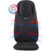 medisana MC 828 Shiatsu Intensivo Airstream Raffreddamento