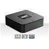 Imperial Collection Trasmettitore-Ricevitore BART mini Bluetooth 5.0