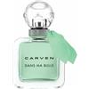 Carven Dans Ma Bulle Eau de Toilette Spray - 50ml