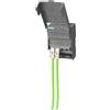 Siemens Dig.Industr. Scalance XF204 6GK5204-0BA00-2AF2 6GK52040BA002AF2