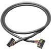 Siemens Cavo di collegamento Siemens Dig.Industr. 6ES7923-0BD00-0CB0 6ES79230BD000CB0