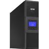 Eaton 9SX 5000I gruppo di continuità (UPS) A