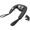medisana NM A81 Shiatsu per collo ergonomico 180 cm
